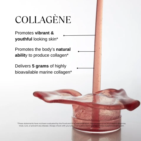 Collagène product image 6